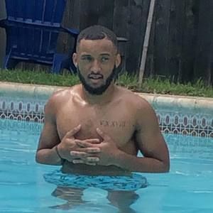 Meet your Posher, Cameron